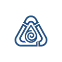 Expert Plumbing Pro - brand_1