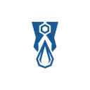 Expert Plumbing Pro - brand_2