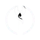 Expert Plumbing Pro - brand_3