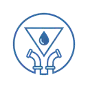 Expert Plumbing Pro - brand_4