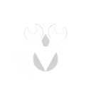 Expert Plumbing Pro - brand_5