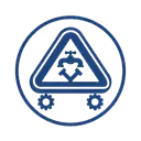 Expert Plumbing Pro - brand_6