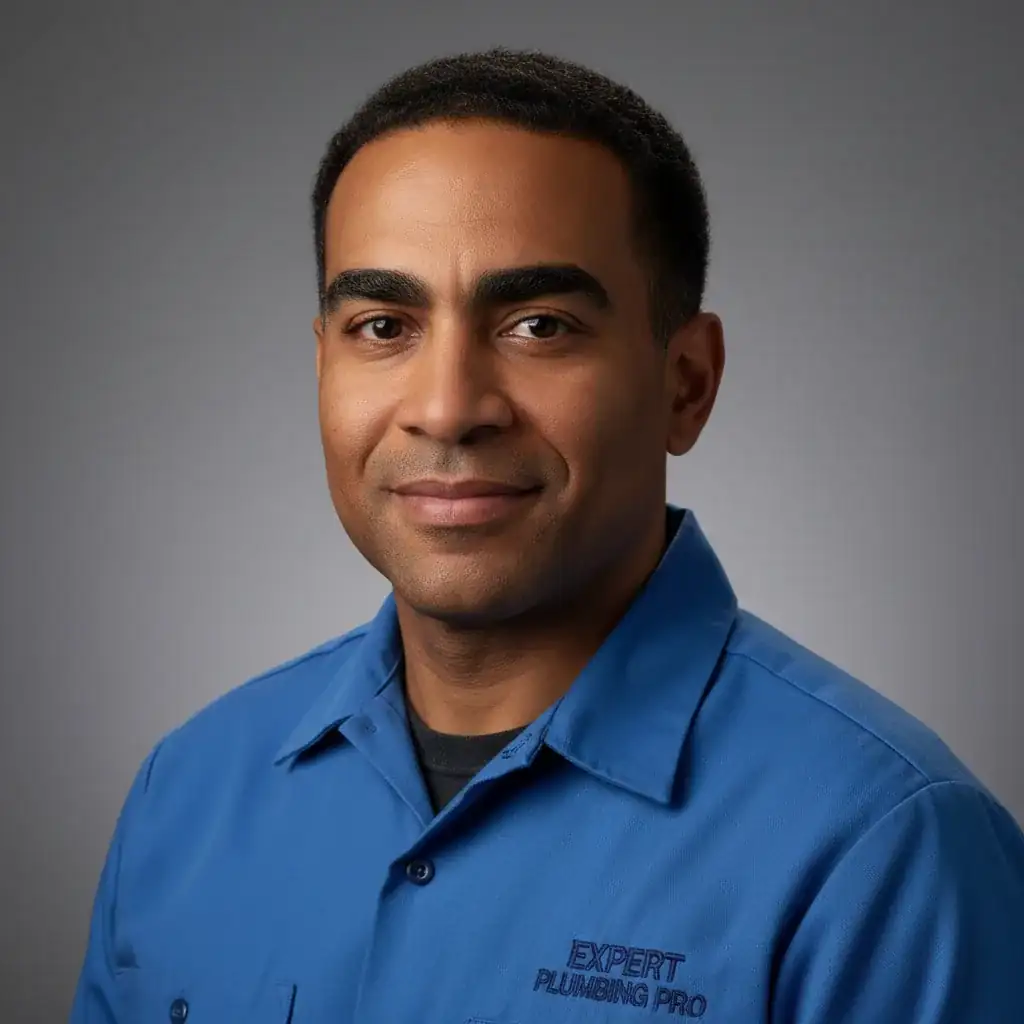 Expert Plumbing Pro - team_member_2