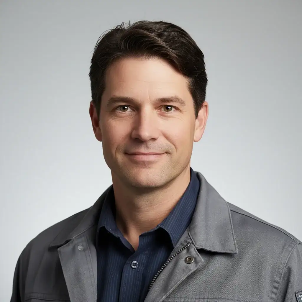 Expert Plumbing Pro - team_member_3