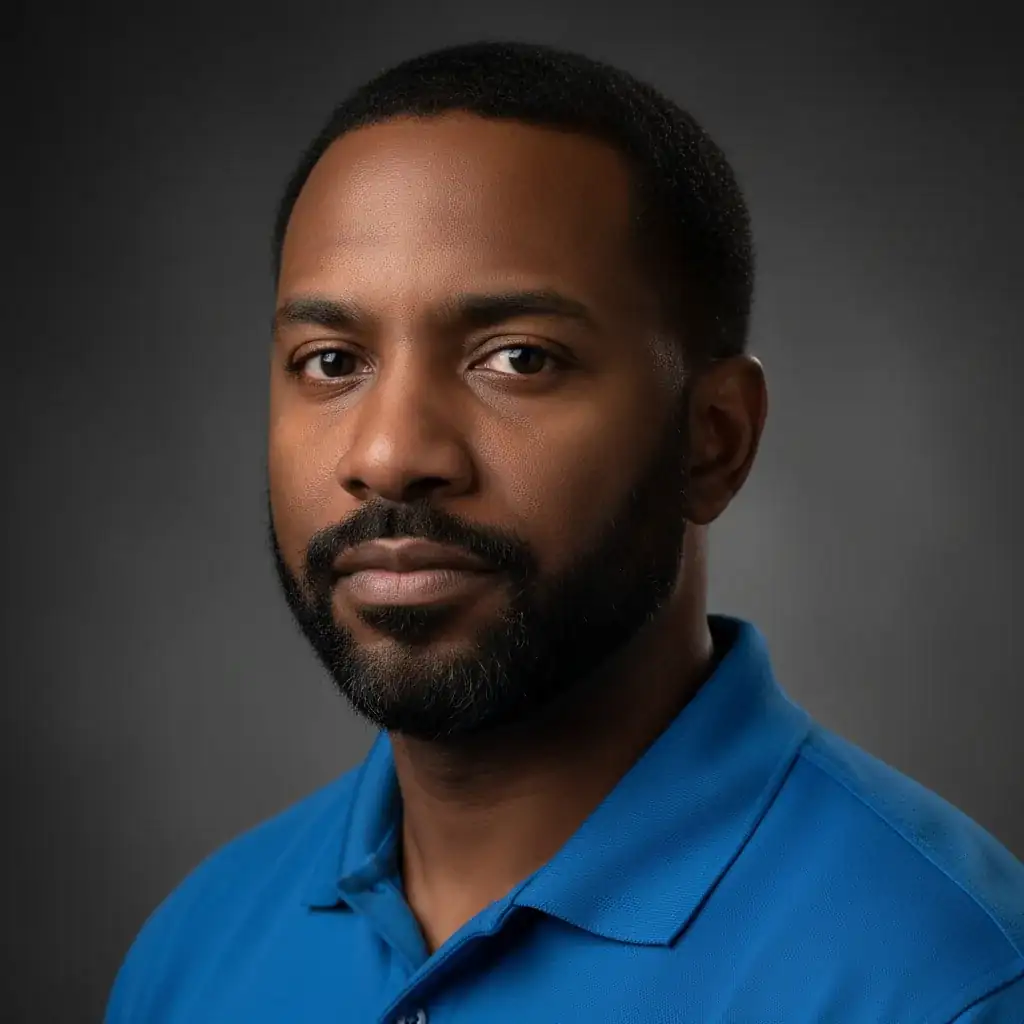 Expert Plumbing Pro - team_member_4