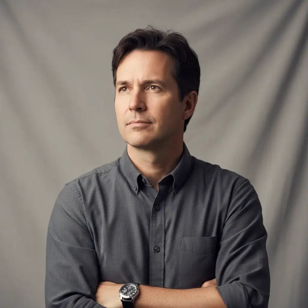 Expert Plumbing Pro - testimonial_1