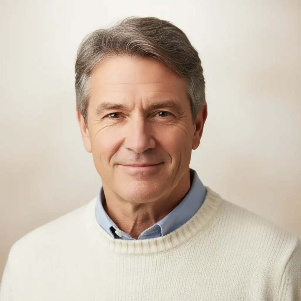 Expert Plumbing Pro - testimonial_2