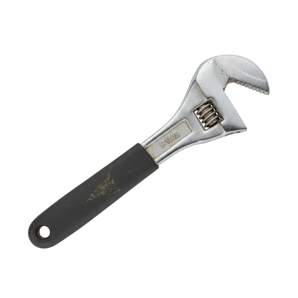 Expert Plumbing Pro - tool_1