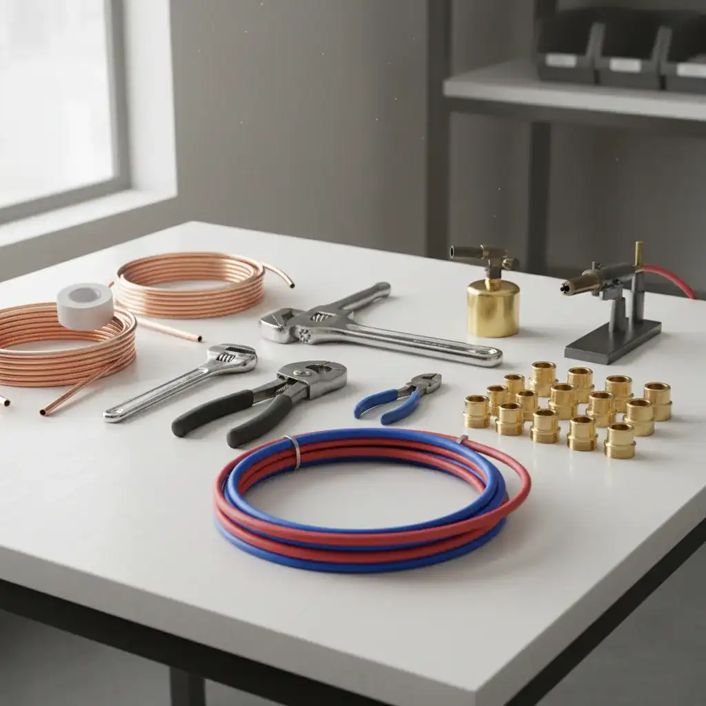 Expert Plumbing Pro - why_3