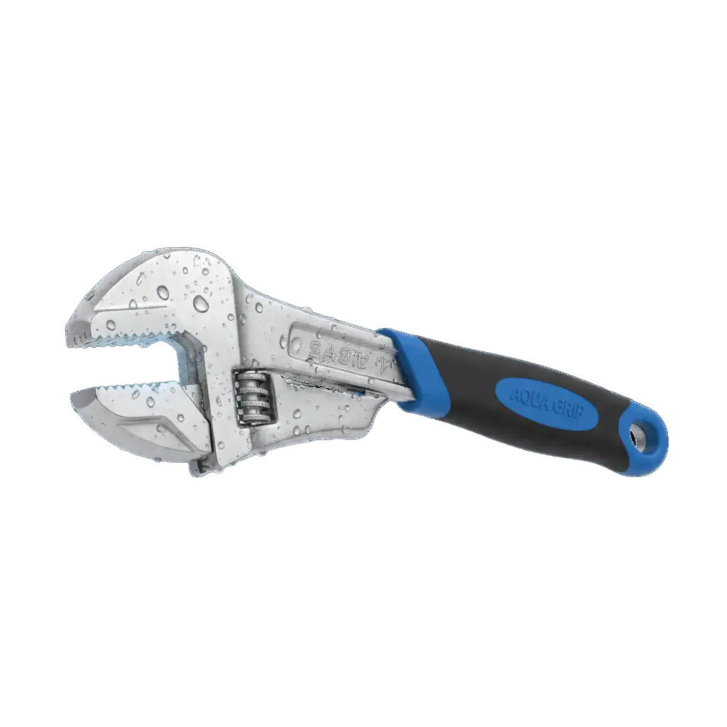 Expert Plumbing Pro - why_2